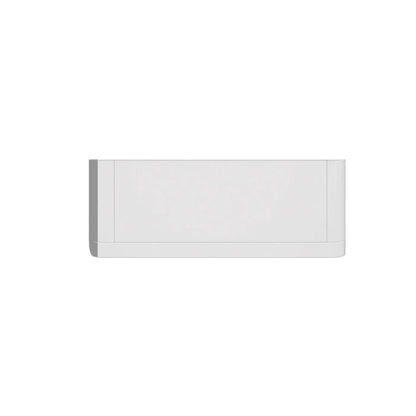 Haier Smart Cube HBP-5.0 5 kWh LiFePO4-Batteriemodul ( Sigenergy SigenStor 5 kWh )