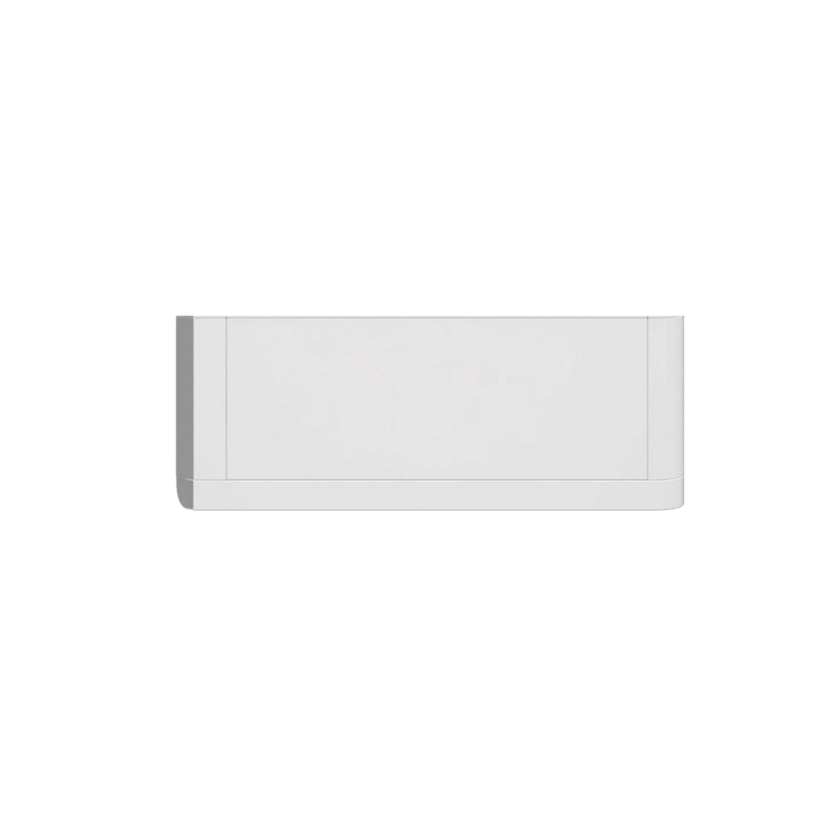 Haier Smart Cube HBP-8.0 8 kWh LiFePO4-Batteriemodul ( Sigenergy SigenStor 8 kWh )