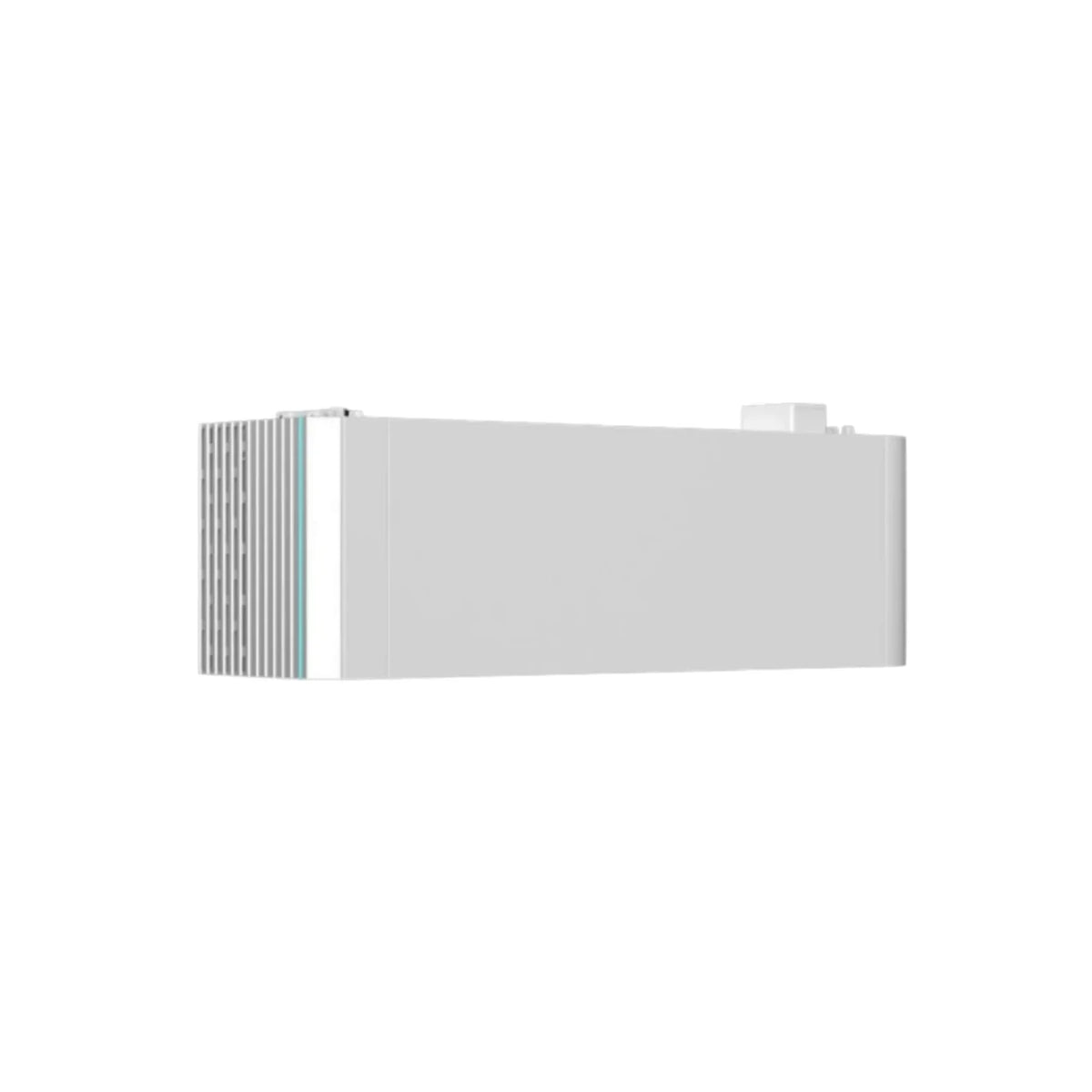 Haier Smart Cube HBP-8.0 8 kWh LiFePO4-Batteriemodul ( Sigenergy SigenStor 8 kWh )