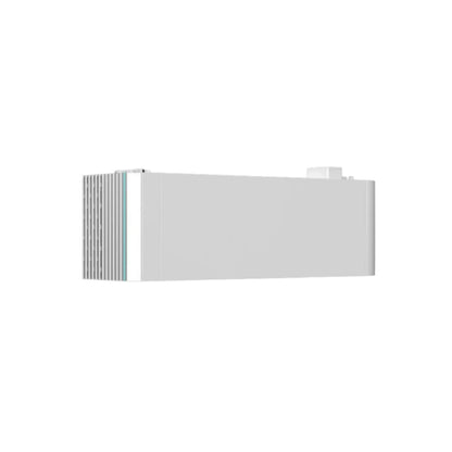 Haier Smart Cube HBP-8.0 8 kWh LiFePO4-Batteriemodul ( Sigenergy SigenStor 8 kWh )