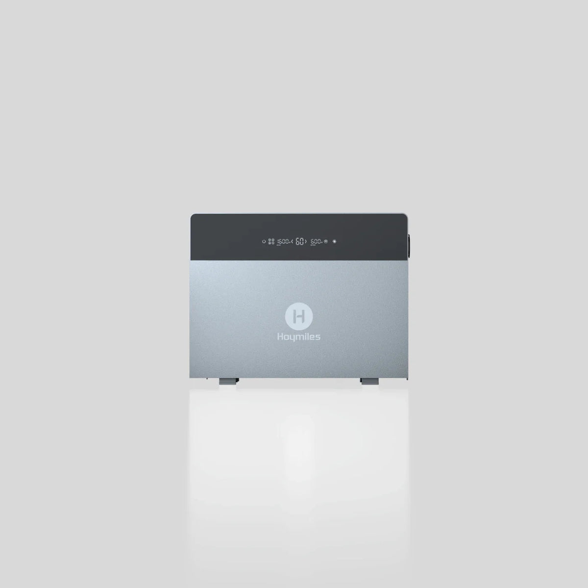 Hoymiles HiBattery 4020 X All-in-One-Mikrospeichersystem
