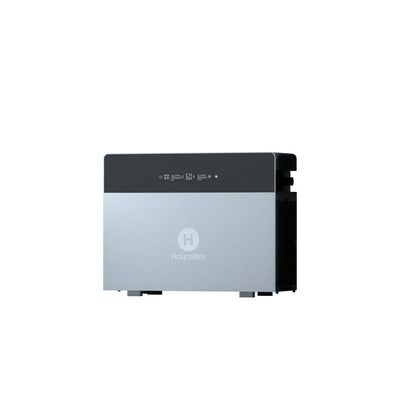 Hoymiles HiBattery 4020 X All-in-One-Mikrospeichersystem