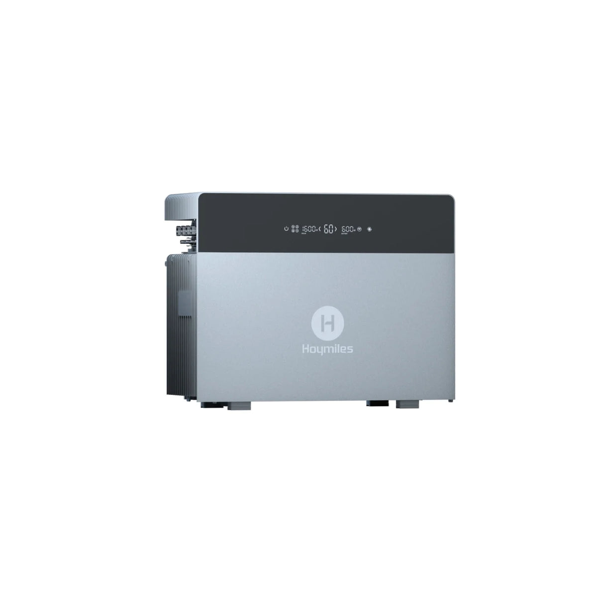 Hoymiles HiBattery 4020 X All-in-One-Mikrospeichersystem