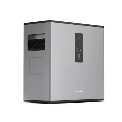 Hoymiles MicroStorage MS-A2 2,24 kWh für Balkonkraftwerke *A-Ware*