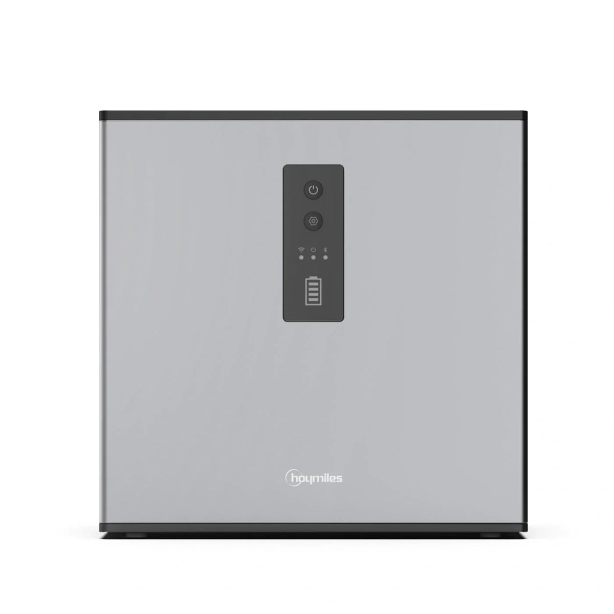 Hoymiles MicroStorage MS-A2 2,24 kWh für Balkonkraftwerke *A-Ware*