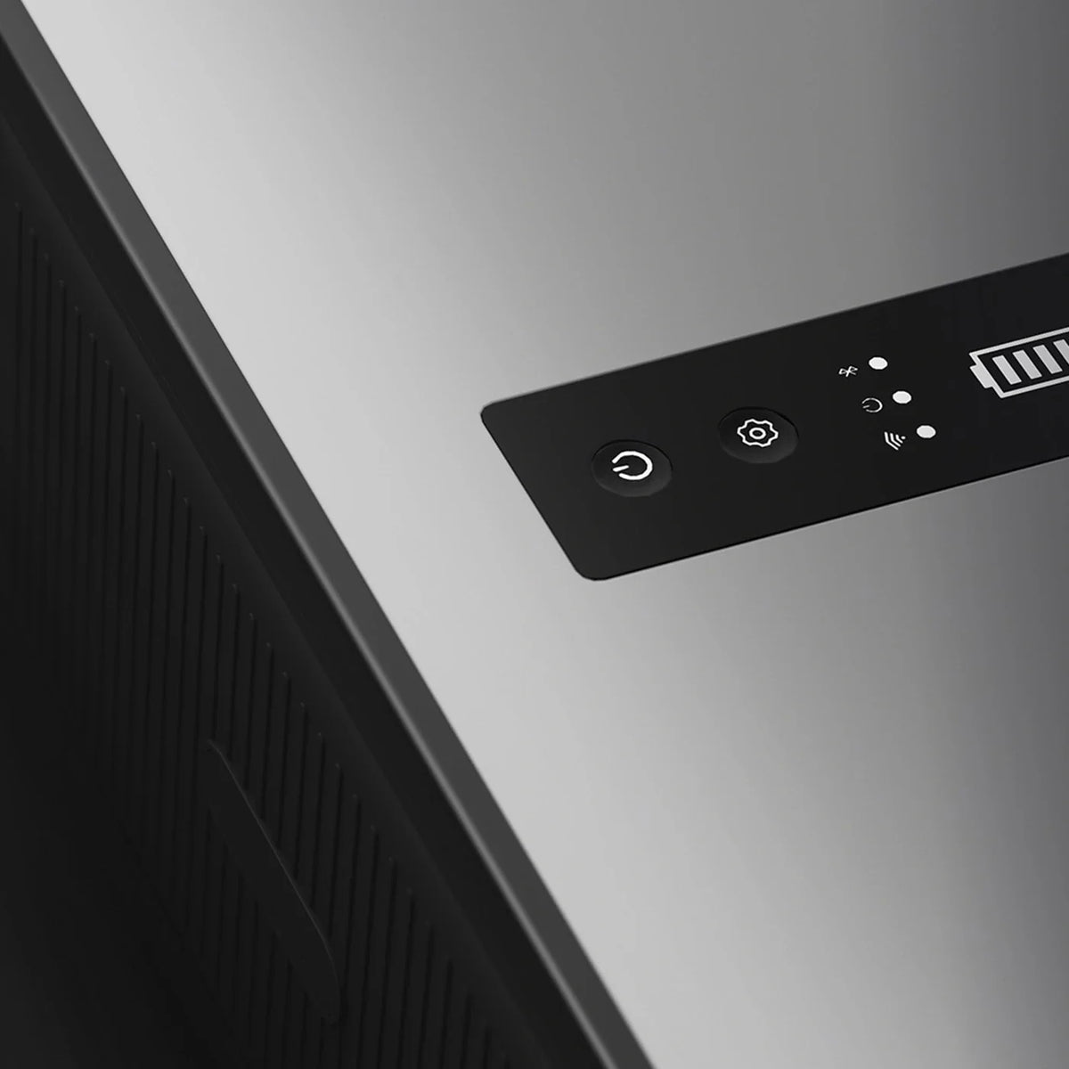 Hoymiles MicroStorage MS-A2 2,24 kWh für Balkonkraftwerke *A-Ware*