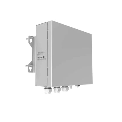 HUAWEI Backup Box B1 Notstrom Dreiphasig