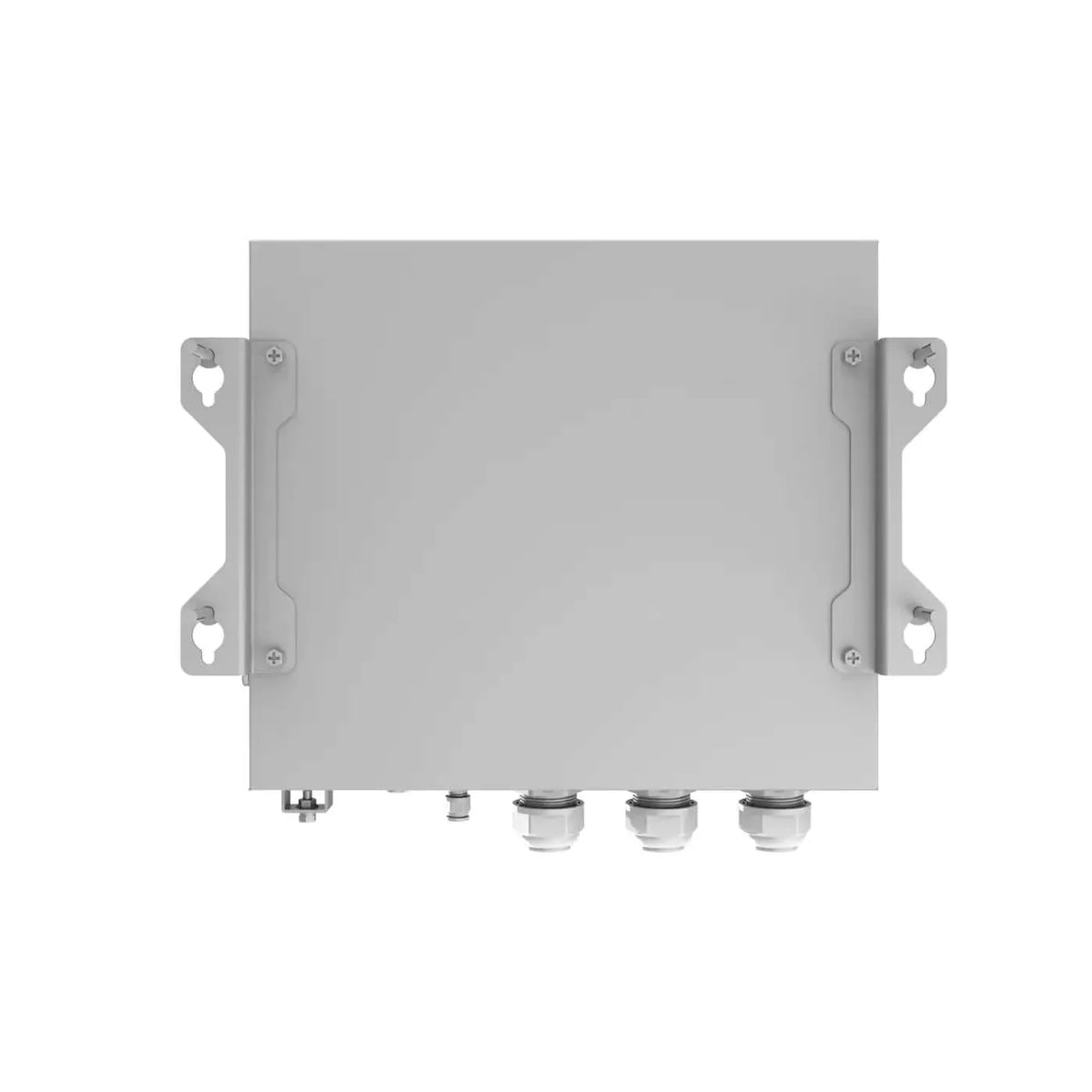 HUAWEI Backup Box B1 Notstrom Dreiphasig
