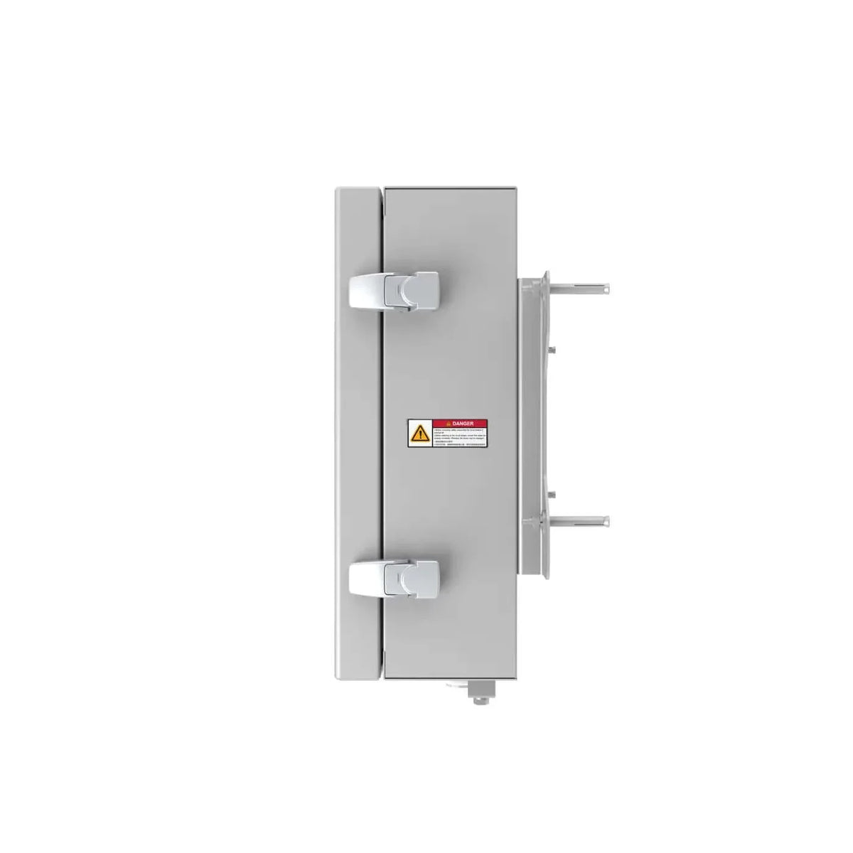 HUAWEI Backup Box B1 Notstrom Dreiphasig