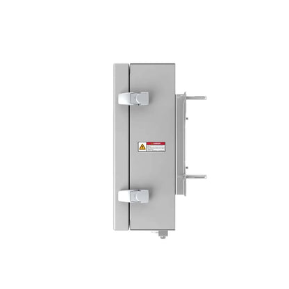 HUAWEI Backup Box B1 Notstrom Dreiphasig