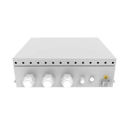 HUAWEI Backup Box B1 Notstrom Dreiphasig