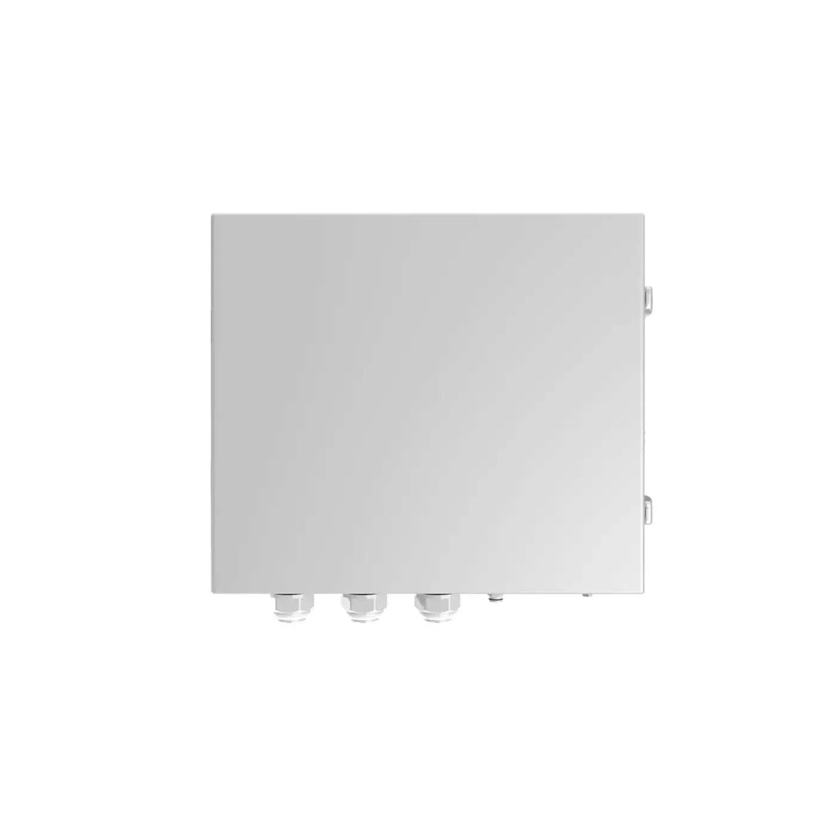 HUAWEI Backup Box B1 Notstrom Dreiphasig