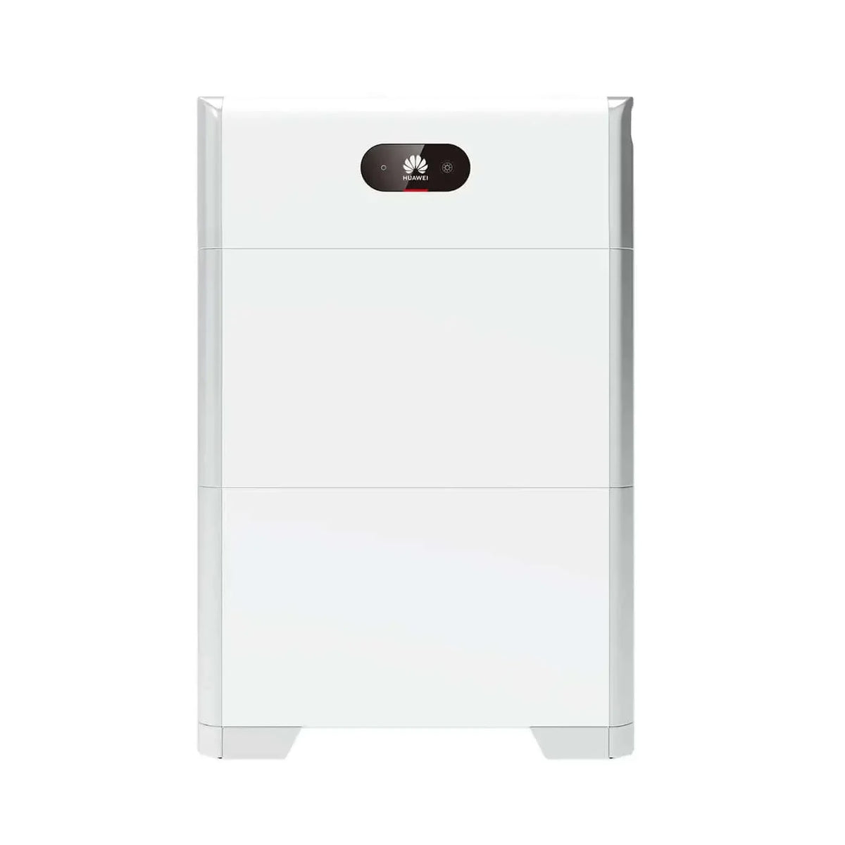 HUAWEI LUNA2000-10-S0 Batteriespeicher