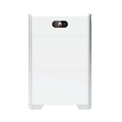 HUAWEI LUNA2000-10-S0 Batteriespeicher