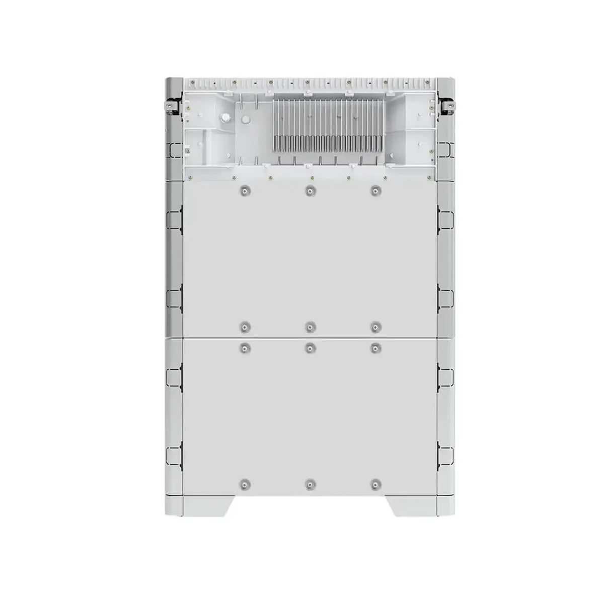 HUAWEI LUNA2000-10-S0 Batteriespeicher