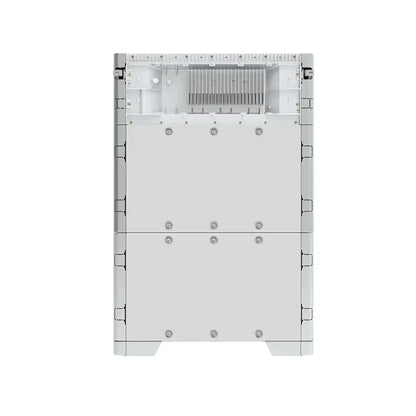 HUAWEI LUNA2000-10-S0 Batteriespeicher
