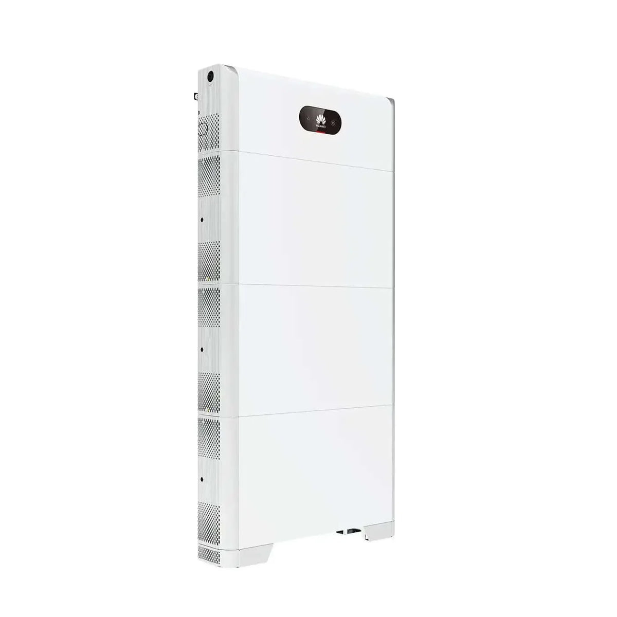 HUAWEI LUNA2000-15-S0 Batteriespeicher