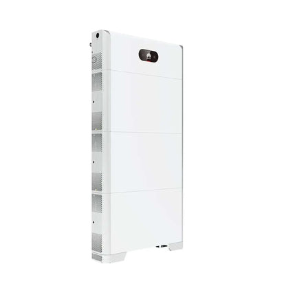 HUAWEI LUNA2000-15-S0 Batteriespeicher