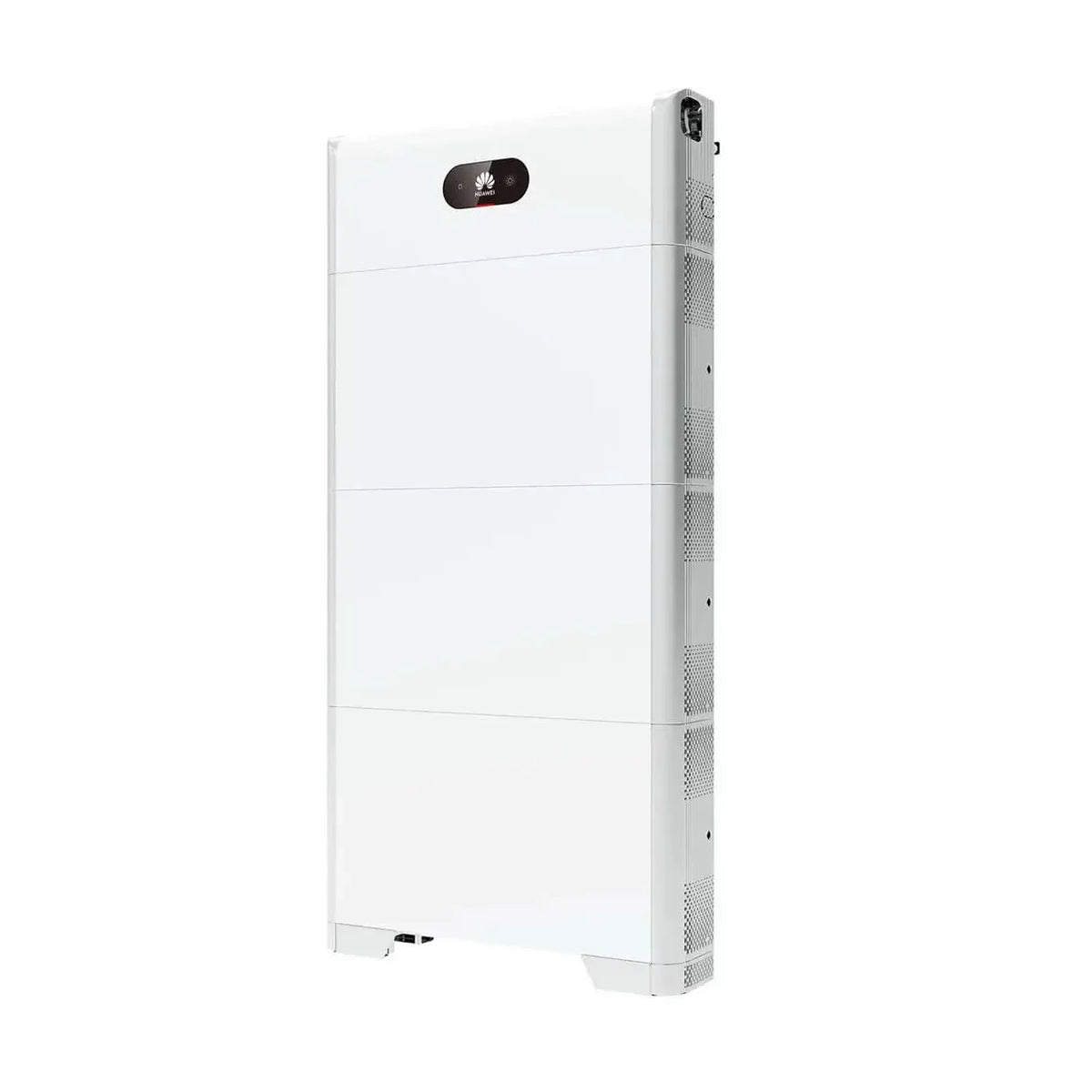 HUAWEI LUNA2000-15-S0 Batteriespeicher