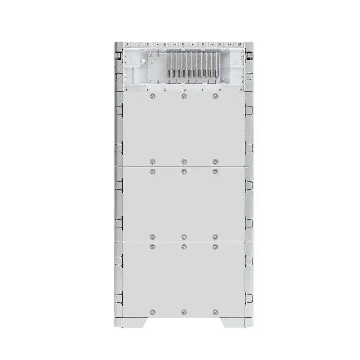 HUAWEI LUNA2000-15-S0 Batteriespeicher