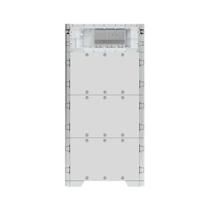 HUAWEI LUNA2000-15-S0 Batteriespeicher