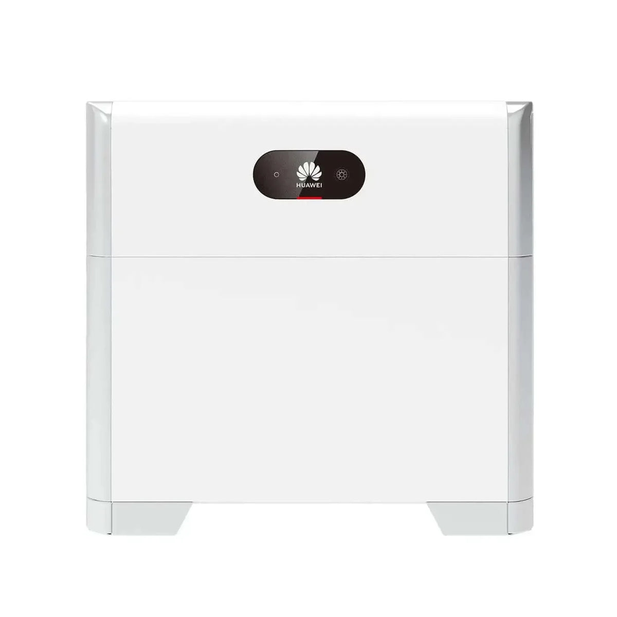 HUAWEI LUNA2000-5-S0 Batteriespeicher