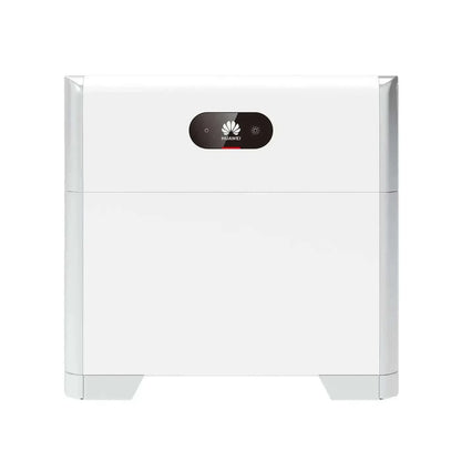HUAWEI LUNA2000-5-S0 Batteriespeicher