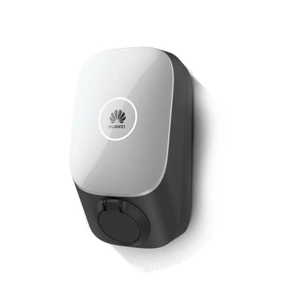 Huawei Wallbox Smart Charger AC 1-Phasen 07KS-S0