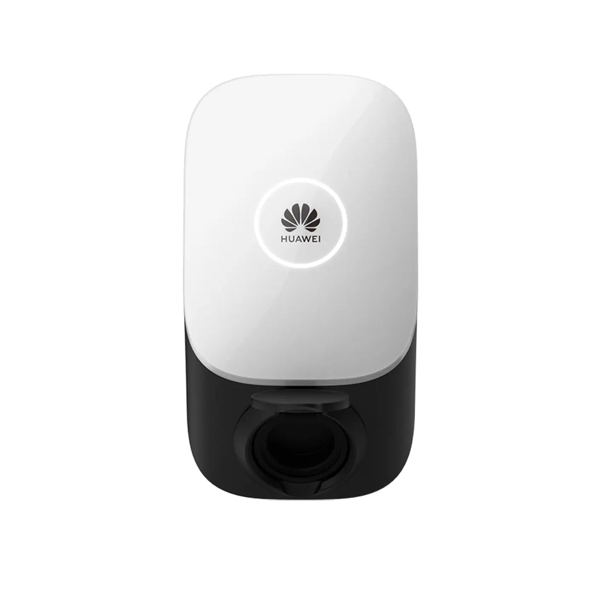 Huawei Wallbox Smart Charger AC 1-Phasen 07KS-S0