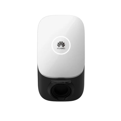 Huawei Wallbox Smart Charger AC 1-Phasen 07KS-S0
