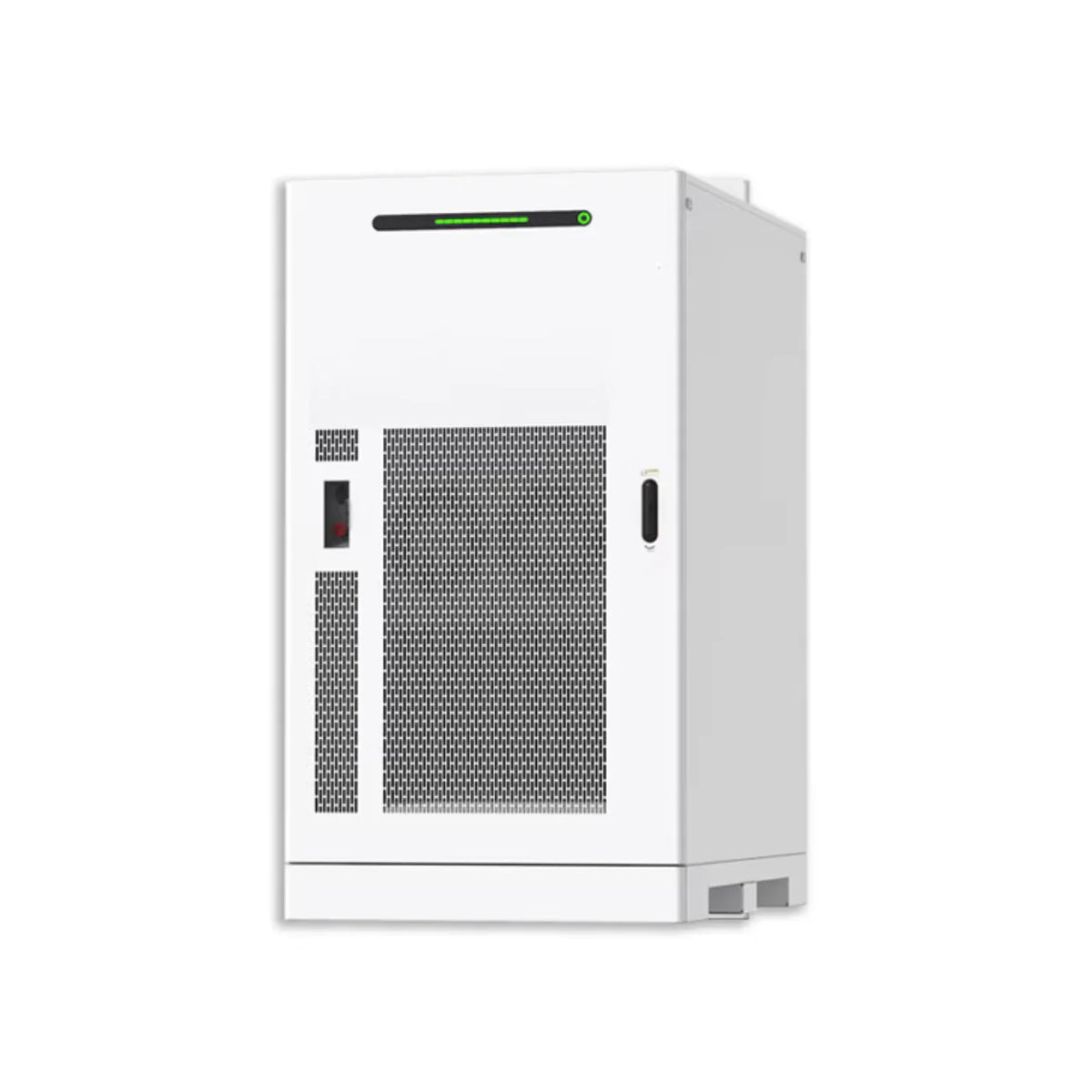 Huawei LUNA2000-215-2S10 HV-Speichersystem