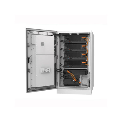Huawei LUNA2000-107-1S11 HV-Speichersystem
