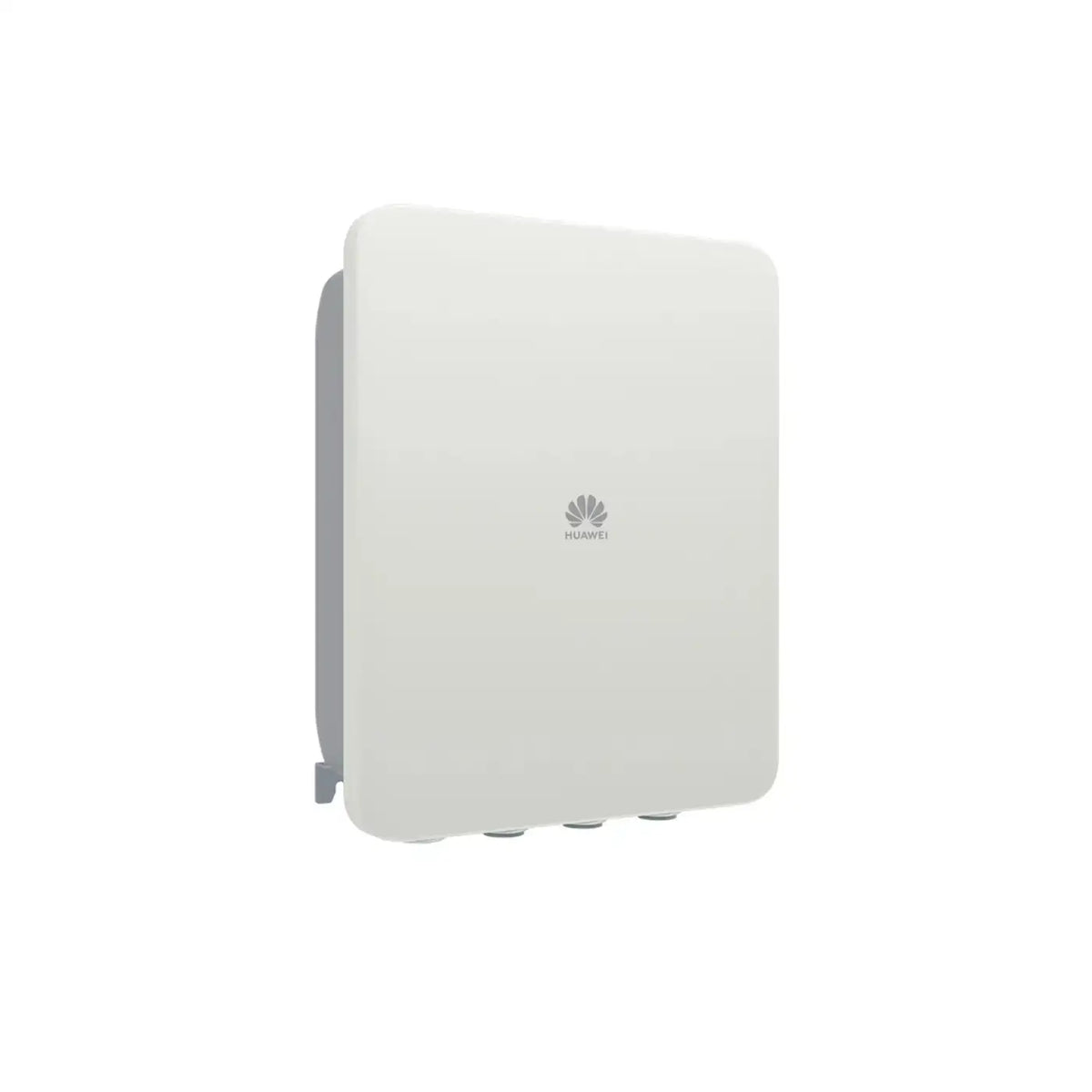 HUAWEI SmartGuard-63A-S0 1-Phase Backup-System