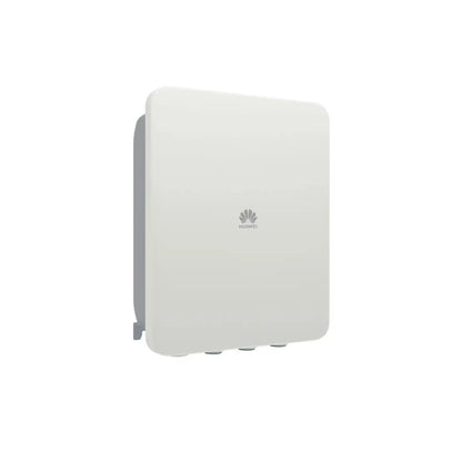 HUAWEI SmartGuard-63A-S0 1-Phase Backup-System
