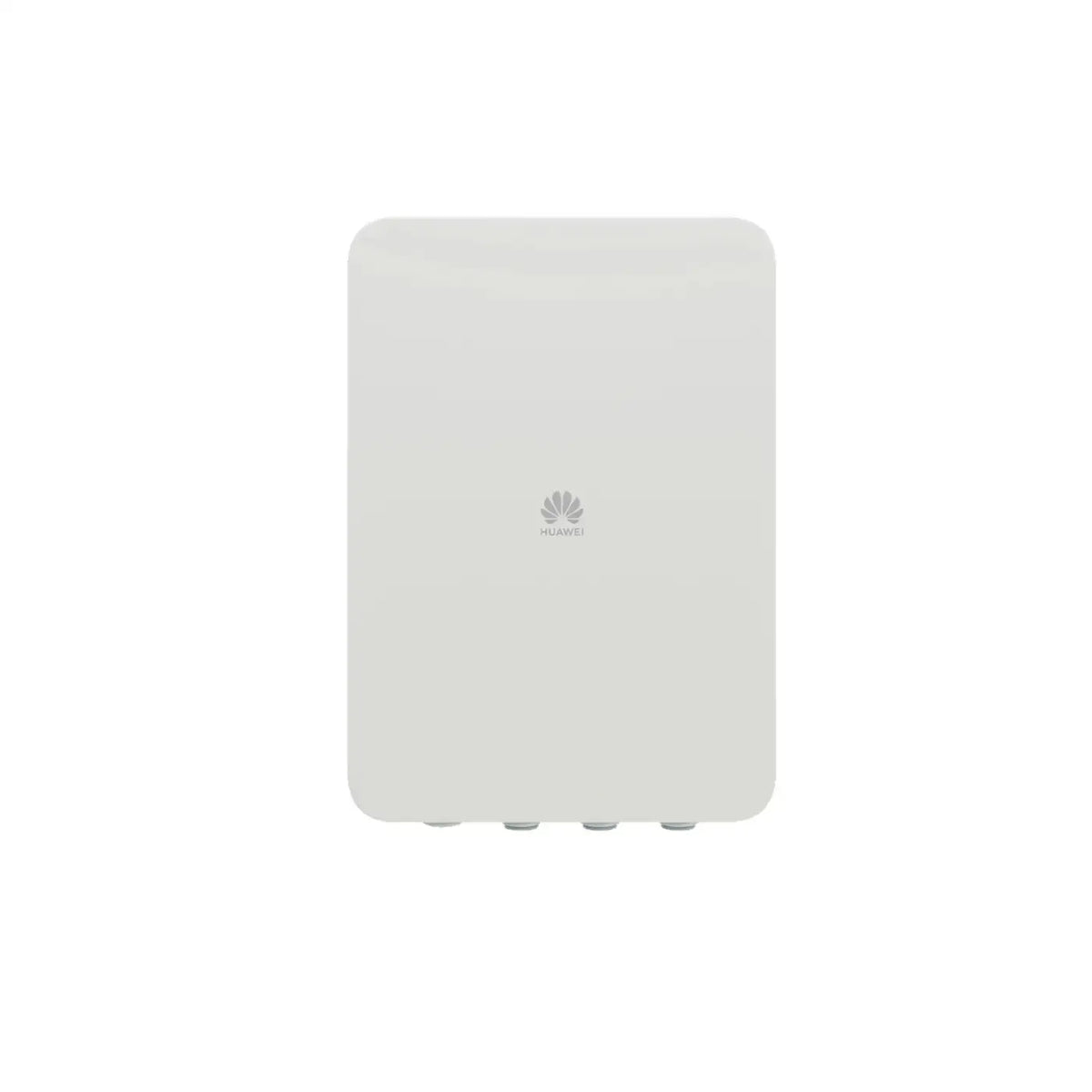HUAWEI SmartGuard-63A-S0 1-Phase Backup-System