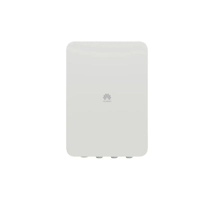 HUAWEI SmartGuard-63A-S0 1-Phase Backup-System