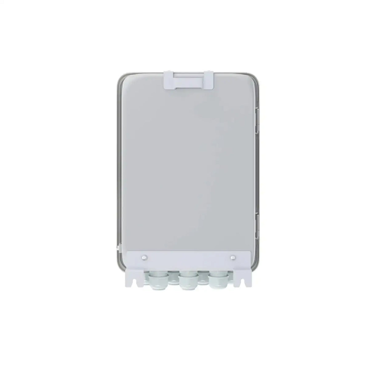 HUAWEI SmartGuard-63A-S0 1-Phase Backup-System