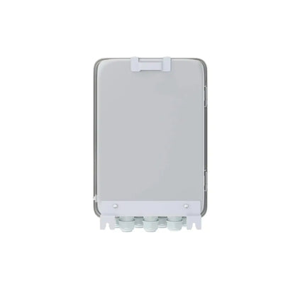 HUAWEI SmartGuard-63A-S0 1-Phase Backup-System