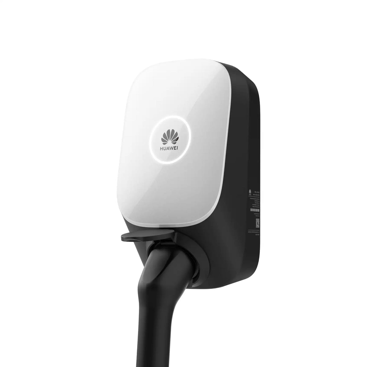 Huawei Wallbox Smart Charger AC 1-Phasen 07KS-S0