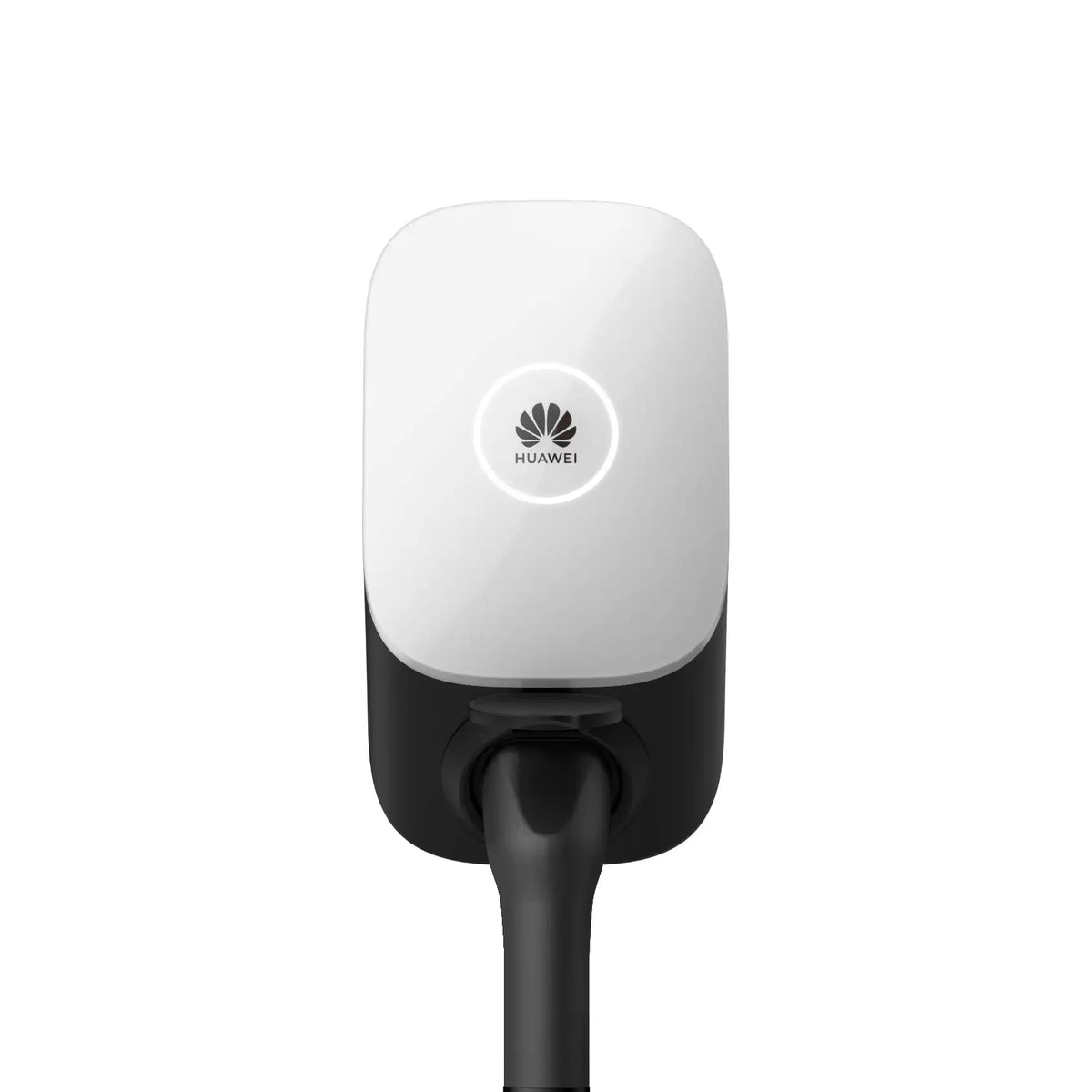 Huawei Wallbox Smart Charger AC 1-Phasen 07KS-S0
