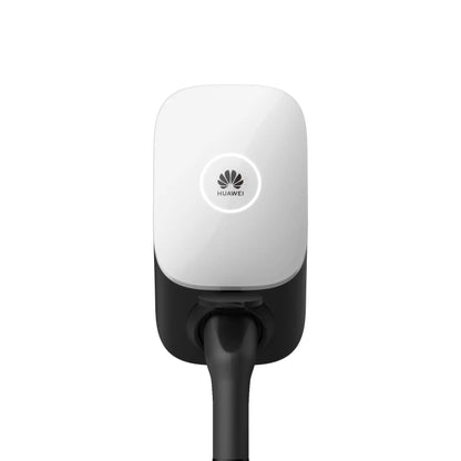 Huawei Wallbox Smart Charger AC 1-Phasen 07KS-S0