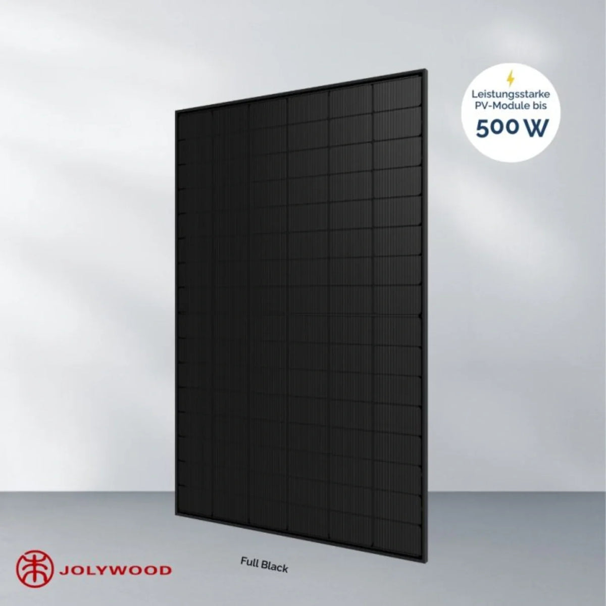 Anker SOLIX Power Dock All-Inclusive Set mit 16 × 500W Solarmodule