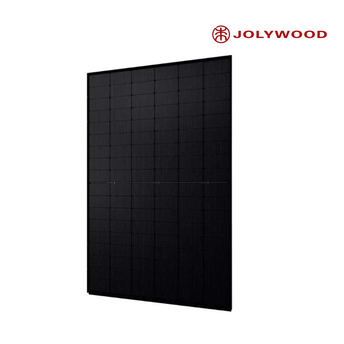 Huawei PV Komplettanlage 8KTL mit Glas Glas Modulen & S0-Speicher