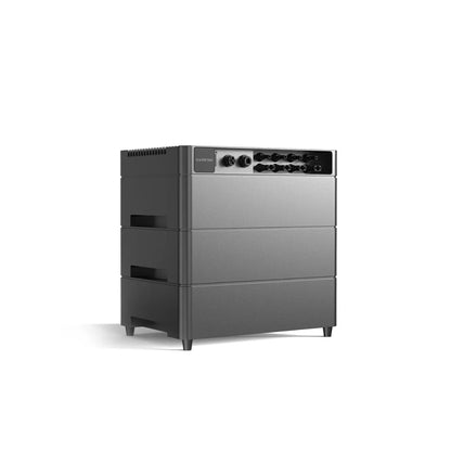 Marstek VENUS A All-In-One Balkonkraftwerk Speicher