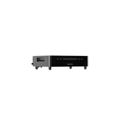 Marstek VENUS D All-In-One Balkonkraftwerk Speicher
