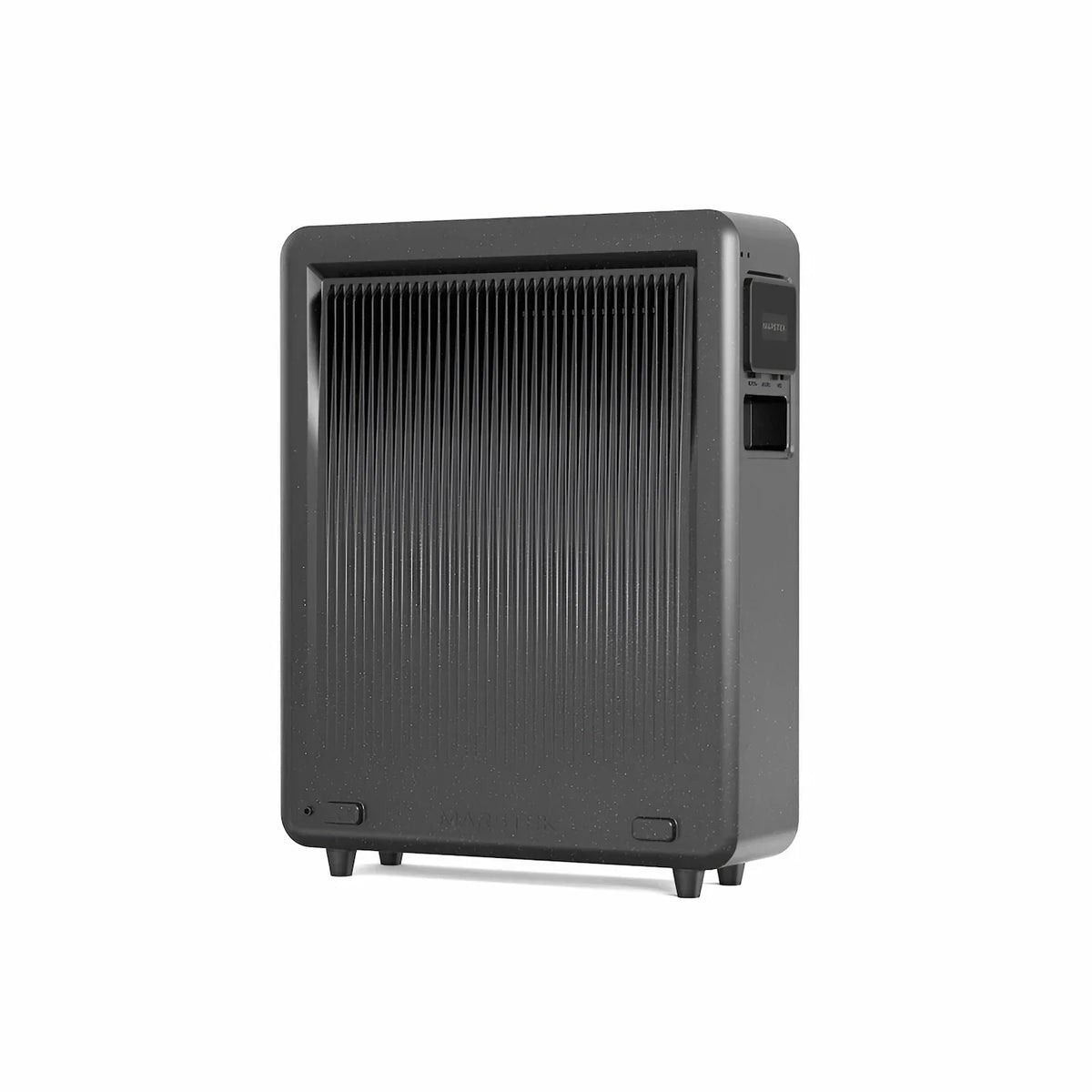 Marstek Venus E 3.0 10,24 kWh AC gekoppelt All-In-One Speichersystem