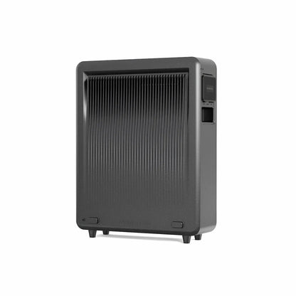 Marstek Venus E 3.0 10,24 kWh AC gekoppelt All-In-One Speichersystem