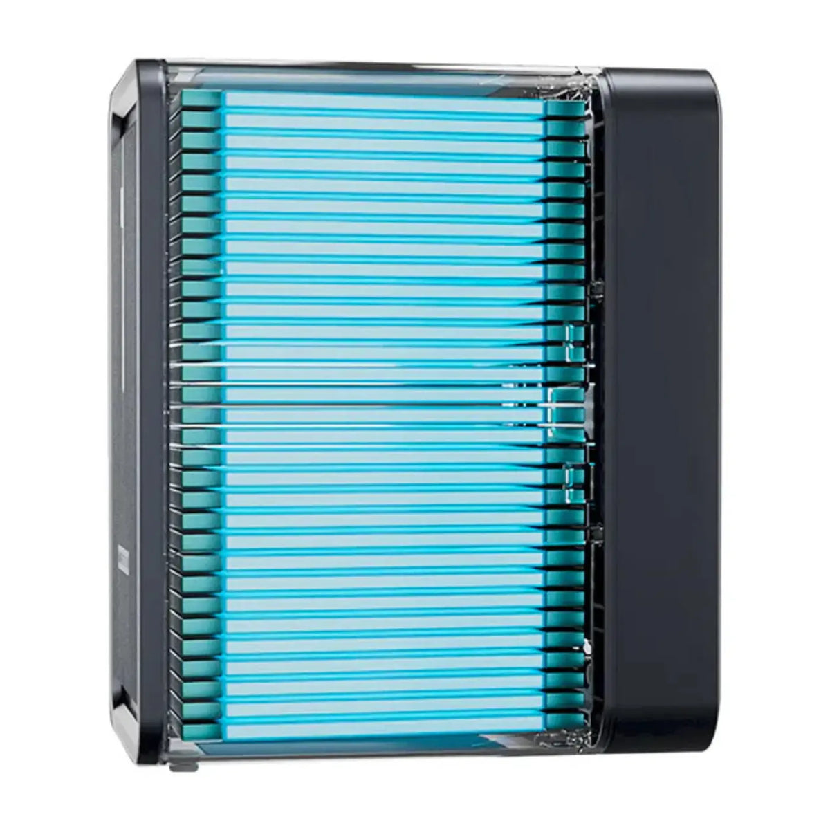 Marstek B2500-D 2240 Wh Balkonkraftwerk Speicher