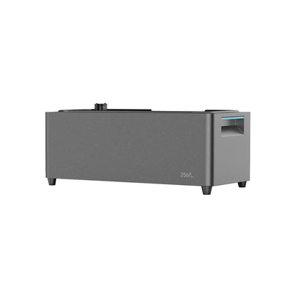 Marstek JUPITER-C Plus 10,24 kWh AIO-Speicher für Balkonkraftwerk