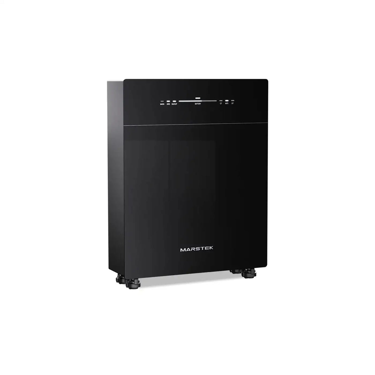 Marstek Venus-E V2.0 5,12 kWh AC gekoppelt All-In-One Speichersystem